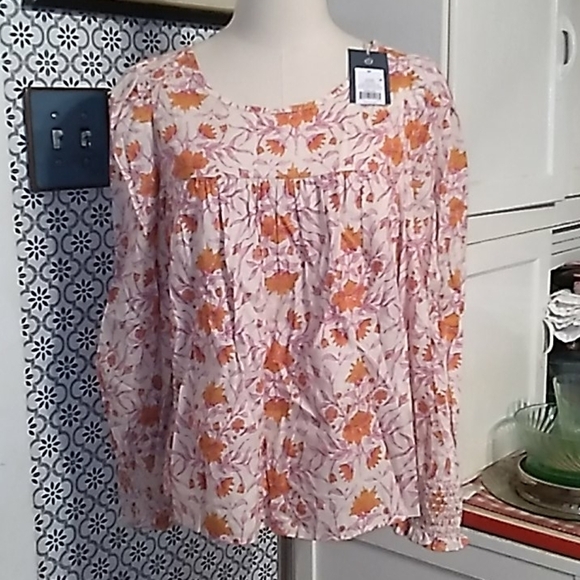 Universal Thread medium new shirt 👕 - Picture 1 of 4